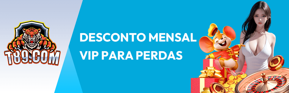 que horas encerram as apostas da loteria esportiva